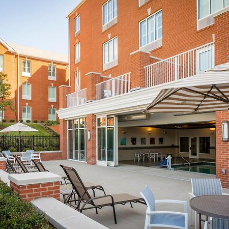 Nationwide Hotel And Conference Center Flint Εξωτερικό φωτογραφία